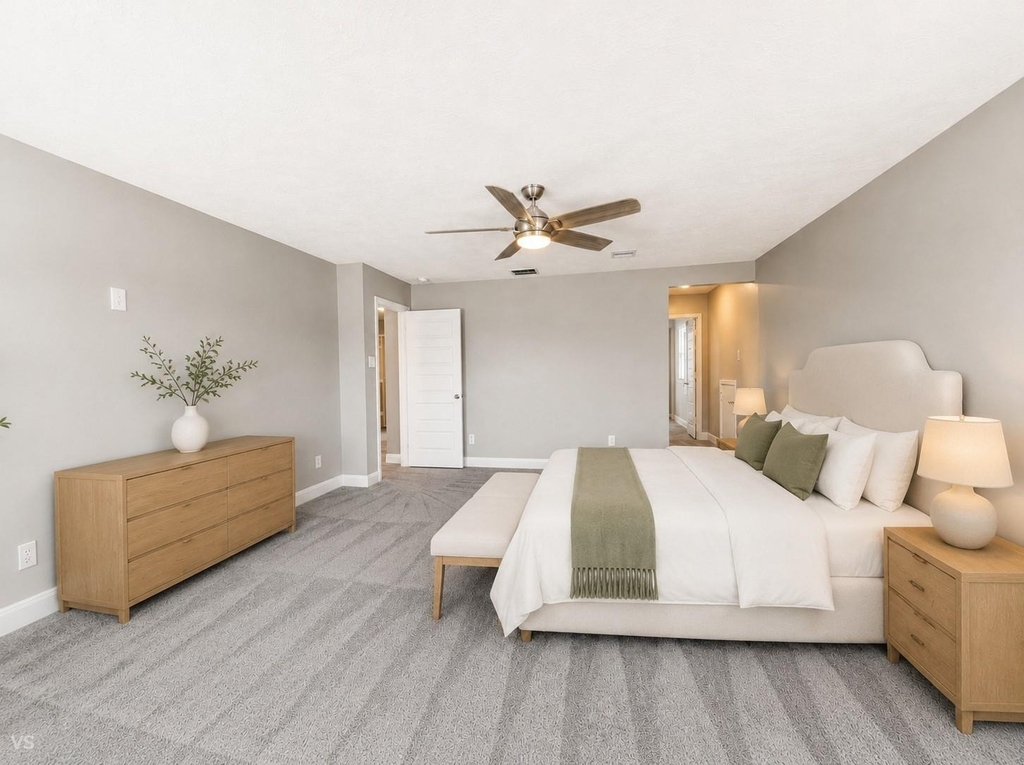10719 Hidden Arrow Court - Photo 5