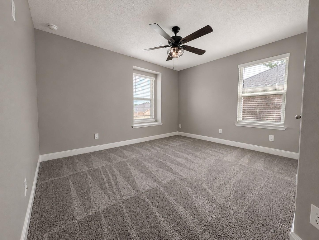 10719 Hidden Arrow Court - Photo 29