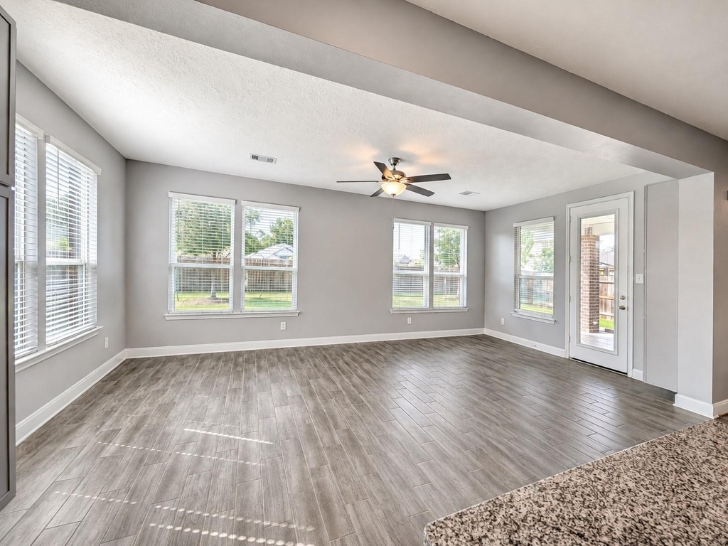 10719 Hidden Arrow Court - Photo 21