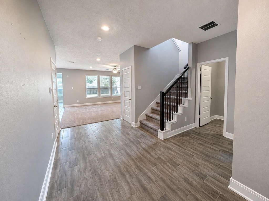 10719 Hidden Arrow Court - Photo 25