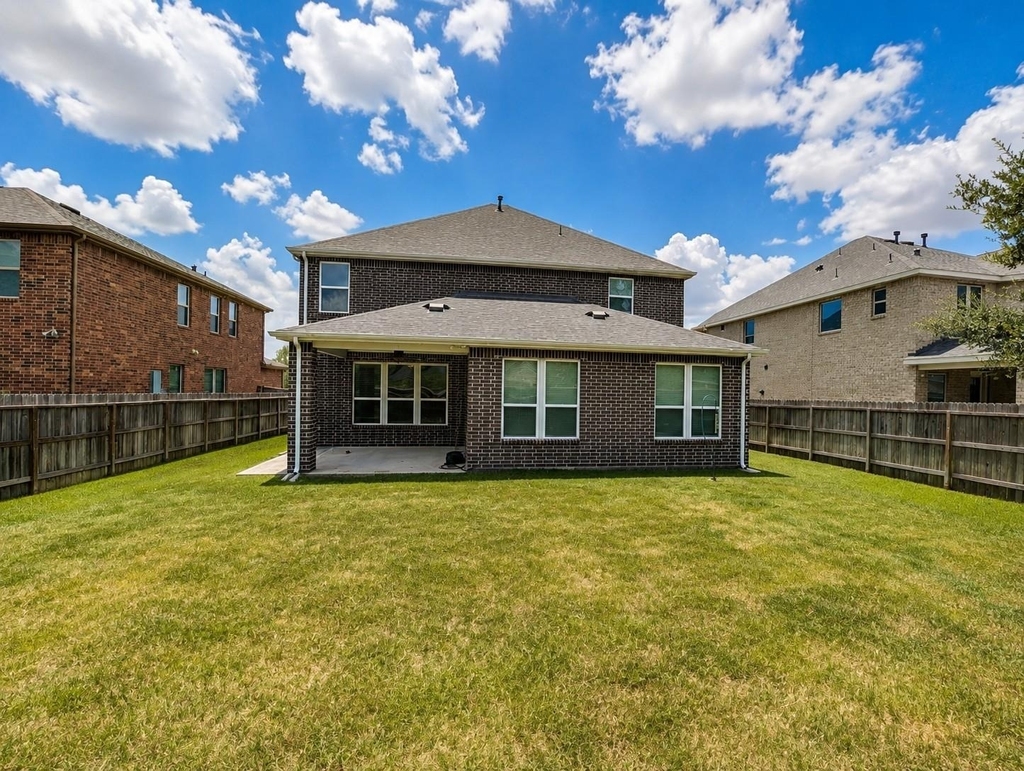 10719 Hidden Arrow Court - Photo 31