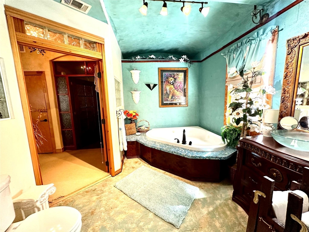 114 5th Street - Photo 13