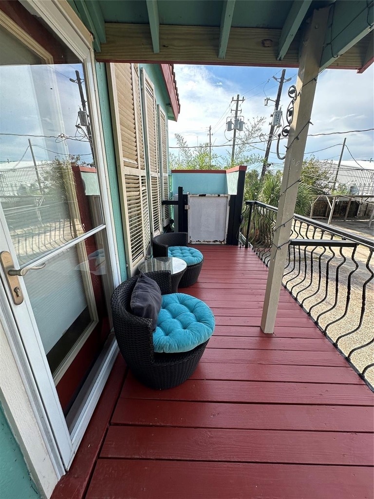 114 5th Street - Photo 22