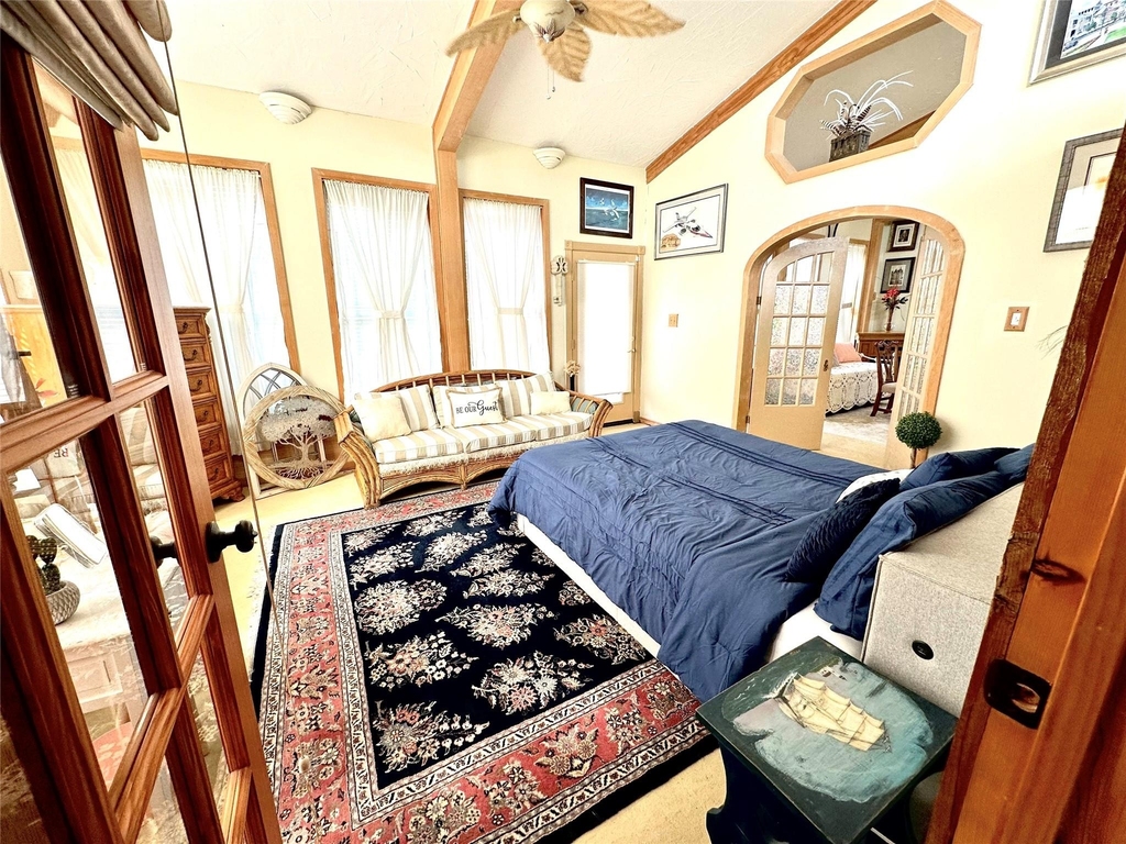 114 5th Street - Photo 12