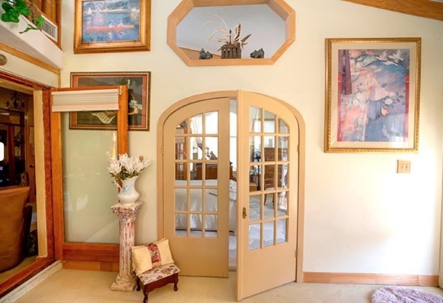 114 5th Street - Photo 10