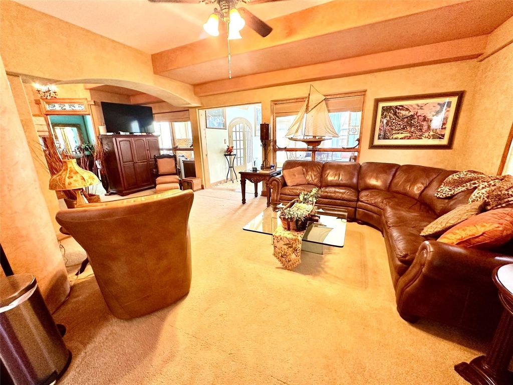 114 5th Street - Photo 8
