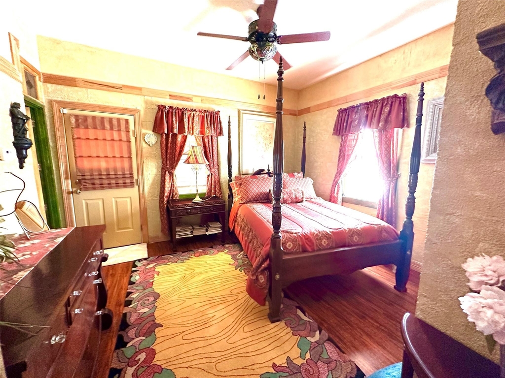 114 5th Street - Photo 16