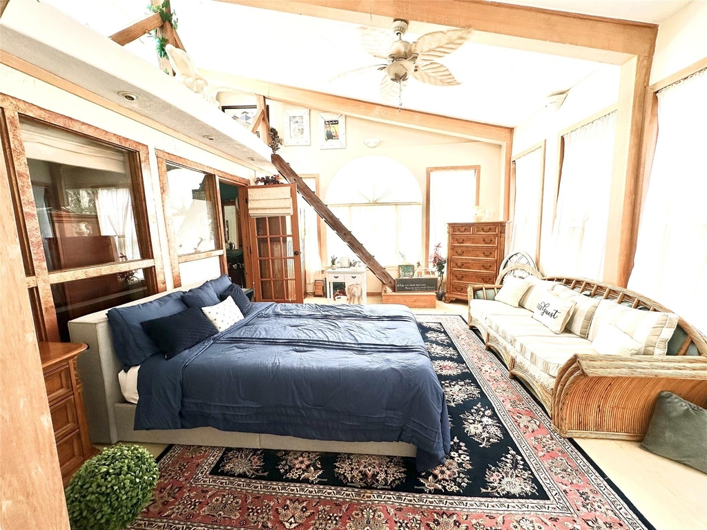 114 5th Street - Photo 11