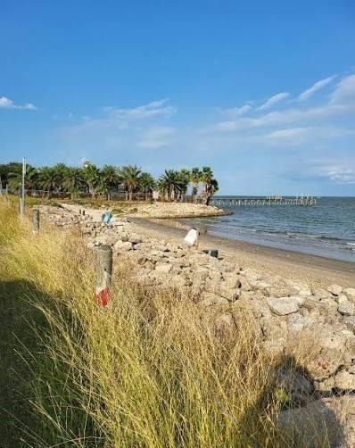 114 5th Street - Photo 26