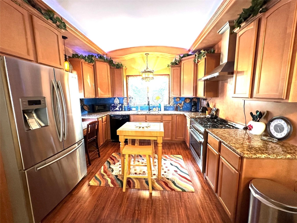 114 5th Street - Photo 20