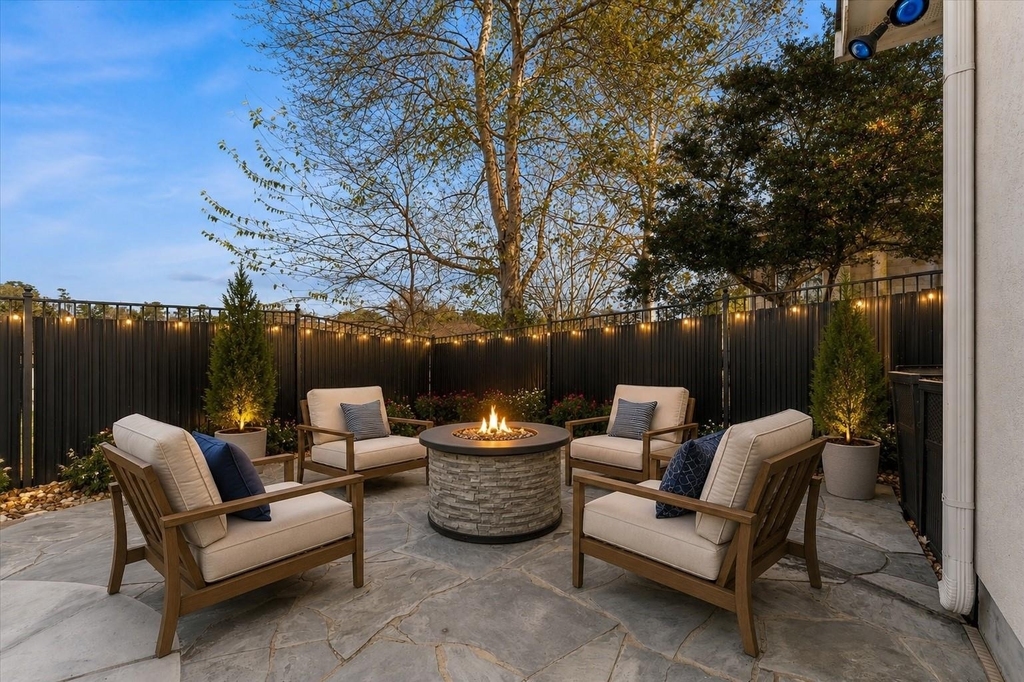 98 Victoria Drive W - Photo 41
