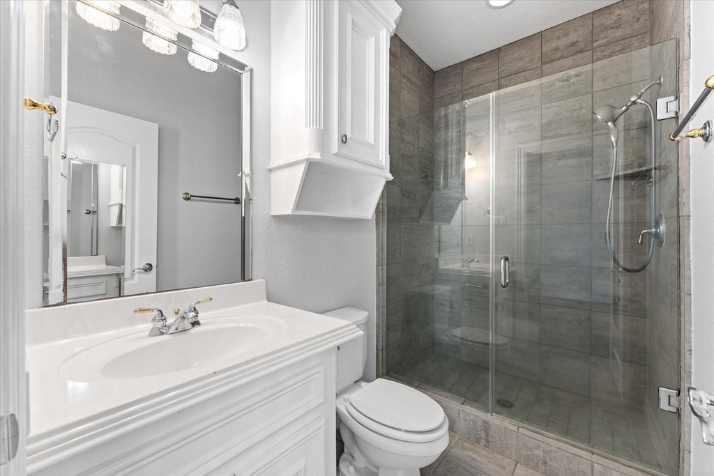 98 Victoria Drive W - Photo 30