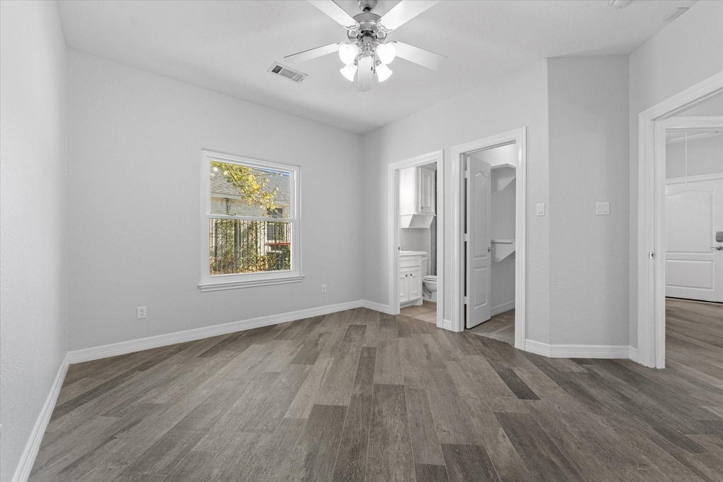 98 Victoria Drive W - Photo 29