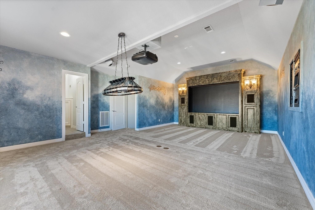 98 Victoria Drive W - Photo 35