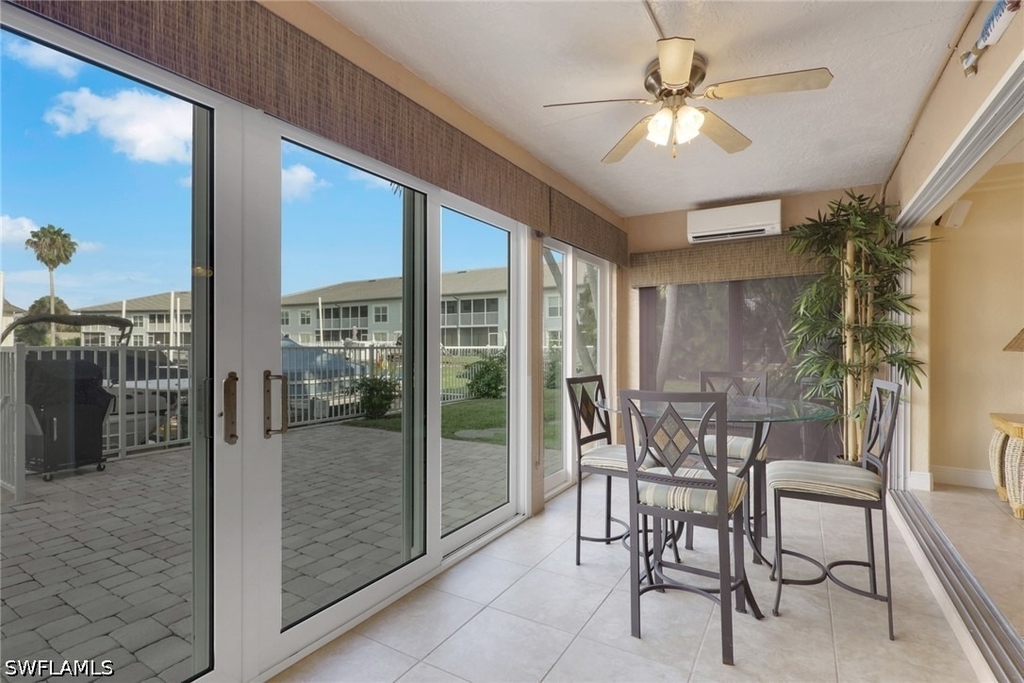 4206 Se 20th Place - Photo 22