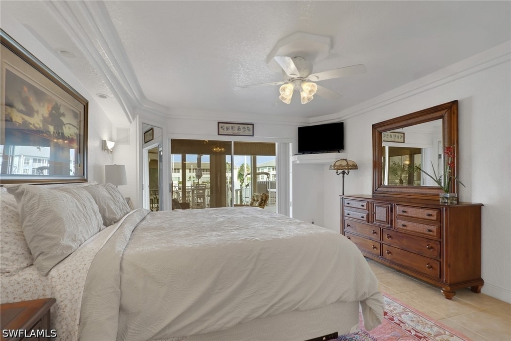4206 Se 20th Place - Photo 13