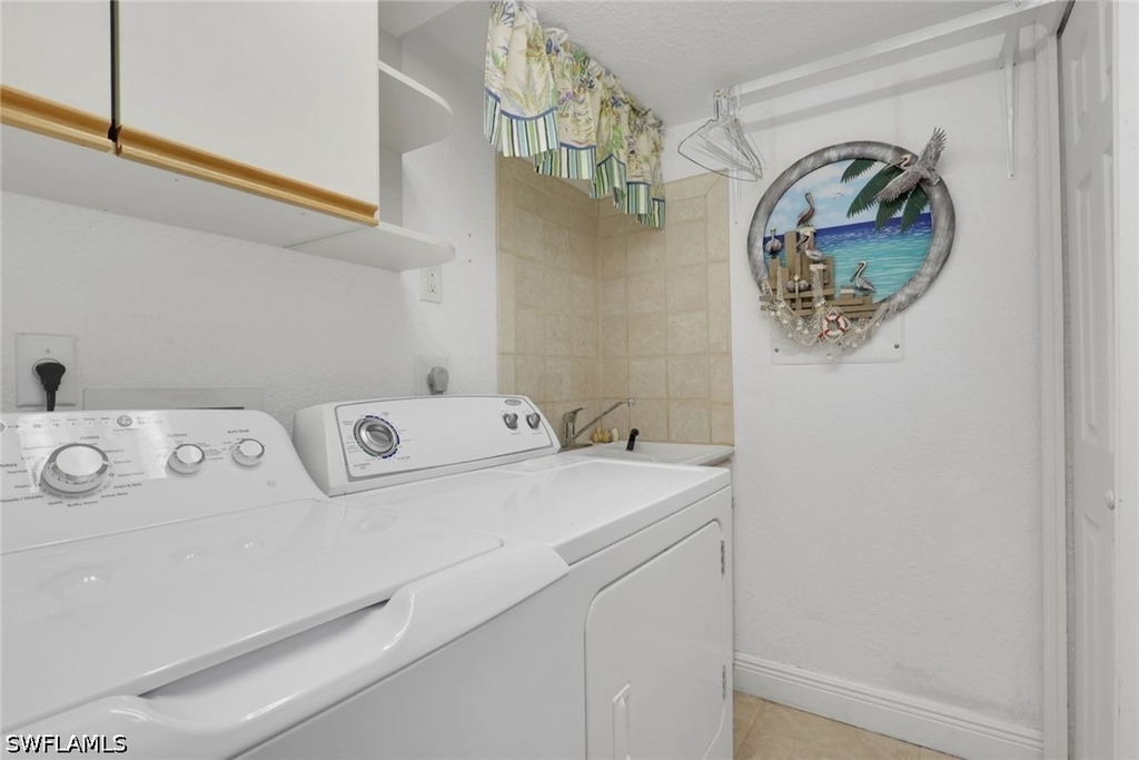 4206 Se 20th Place - Photo 19