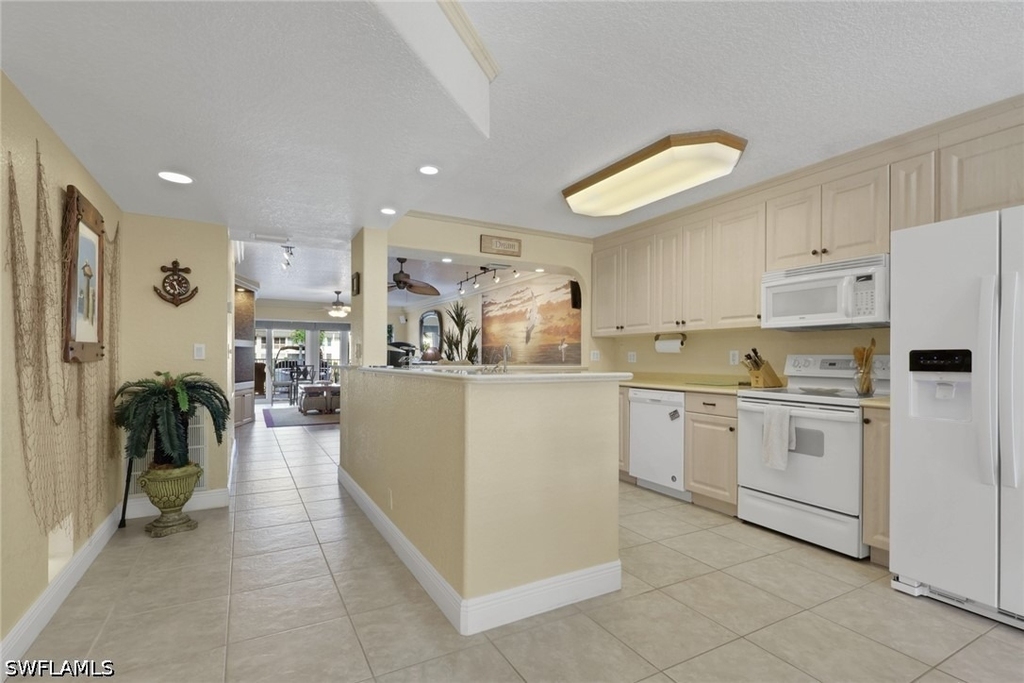 4206 Se 20th Place - Photo 4
