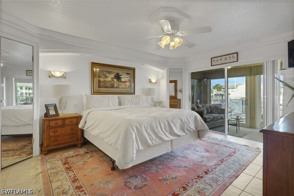 4206 Se 20th Place - Photo 12
