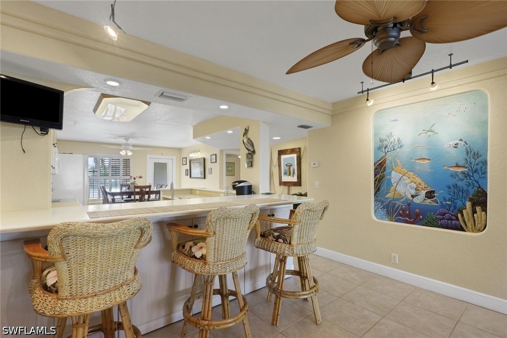 4206 Se 20th Place - Photo 8