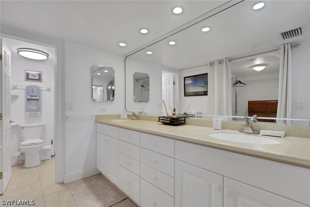 4206 Se 20th Place - Photo 14