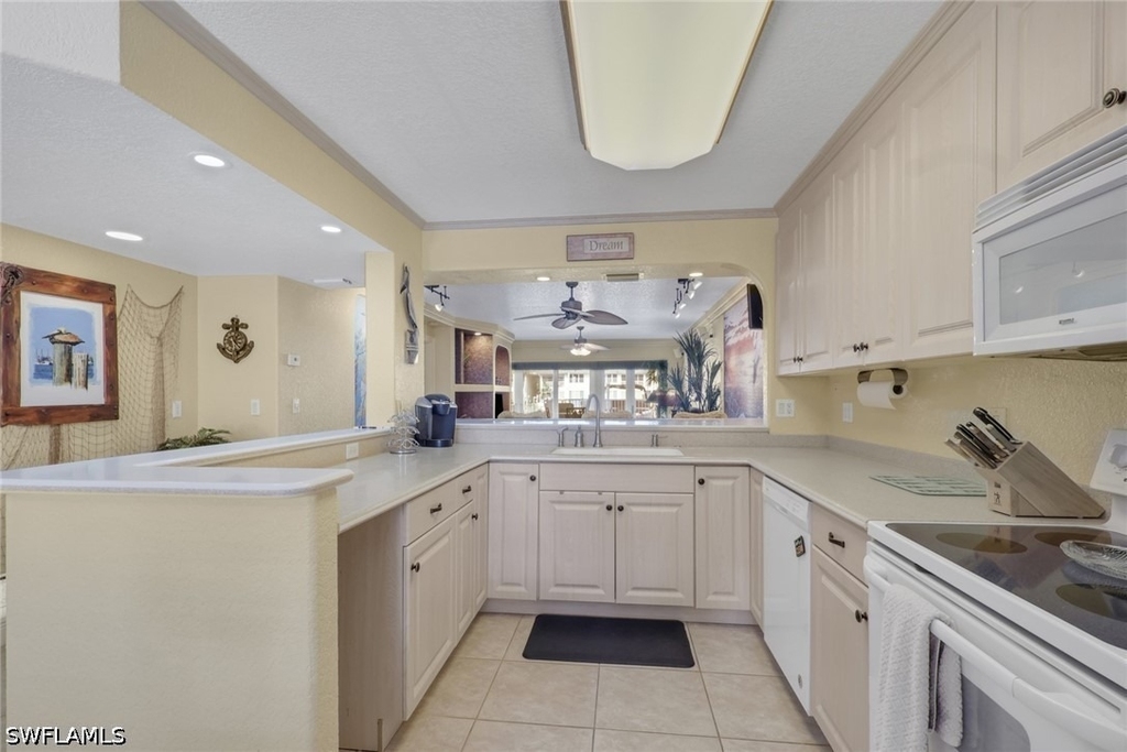4206 Se 20th Place - Photo 5