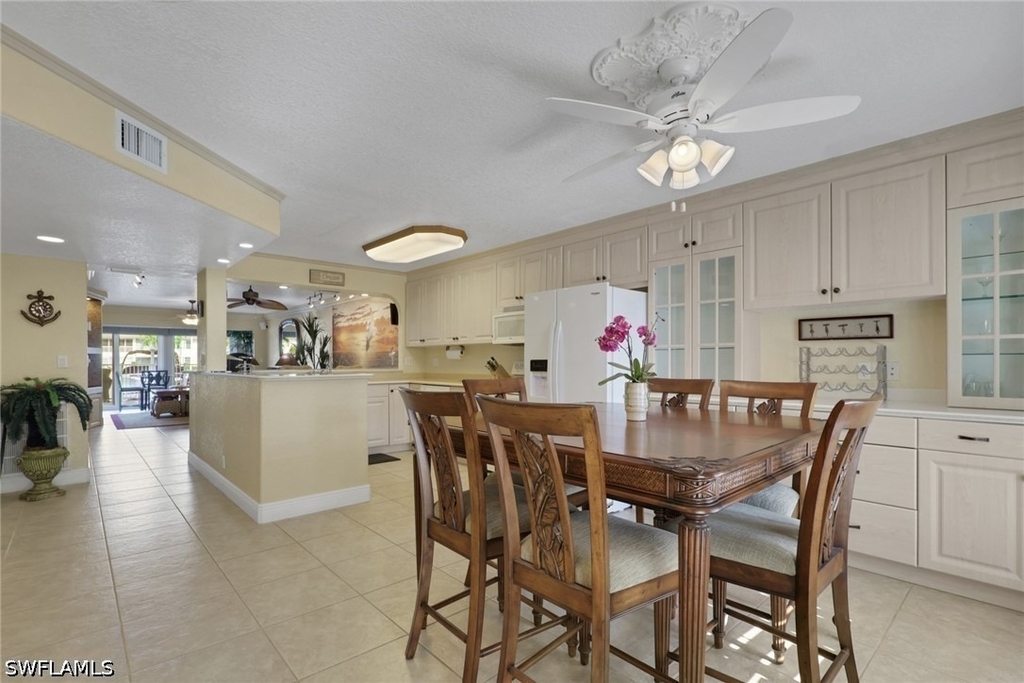 4206 Se 20th Place - Photo 3