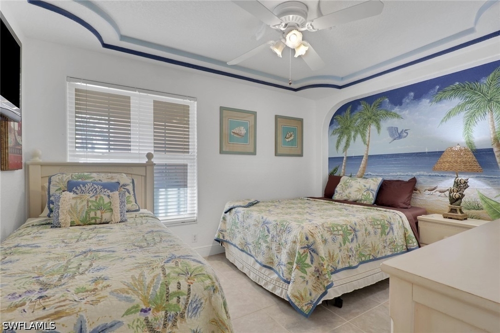 4206 Se 20th Place - Photo 16