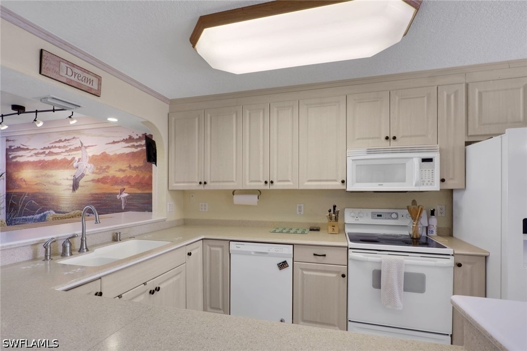 4206 Se 20th Place - Photo 6