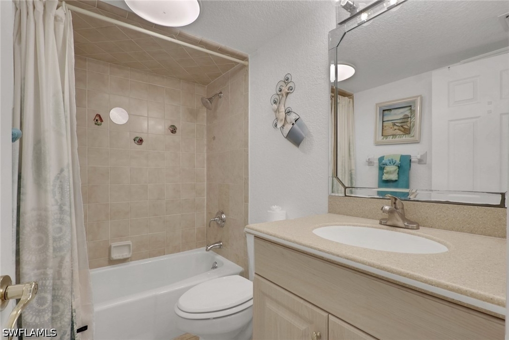 4206 Se 20th Place - Photo 18