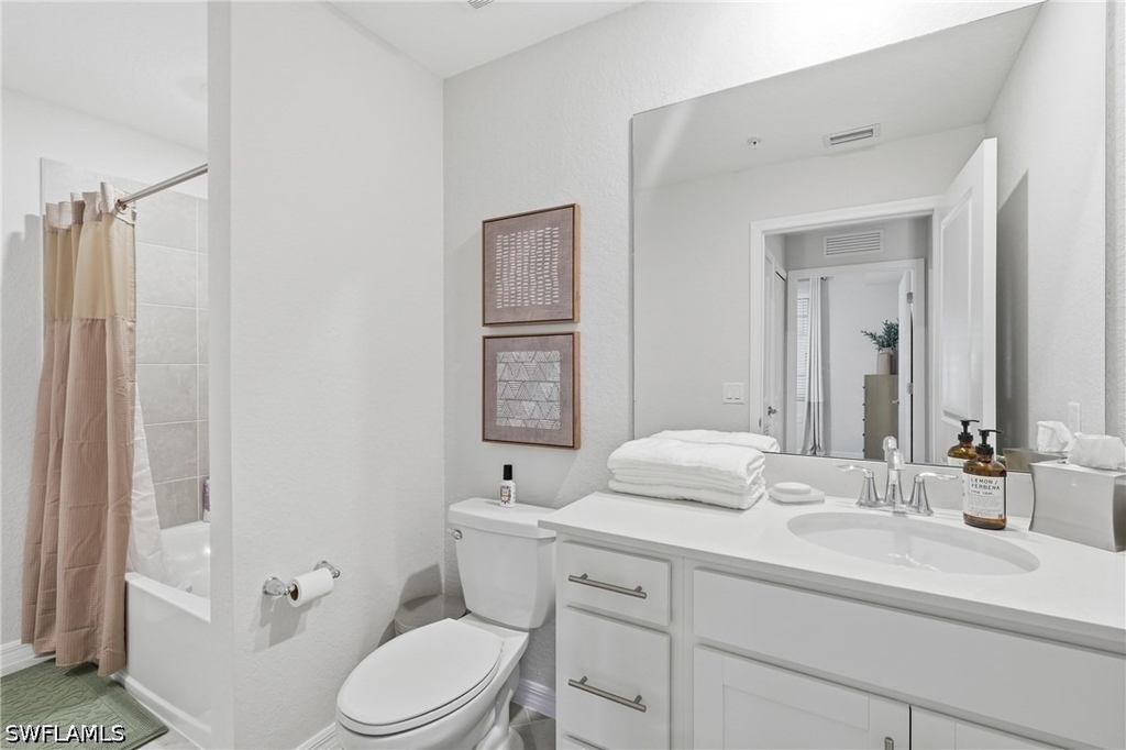 15345 Green Acres Avenue - Photo 22