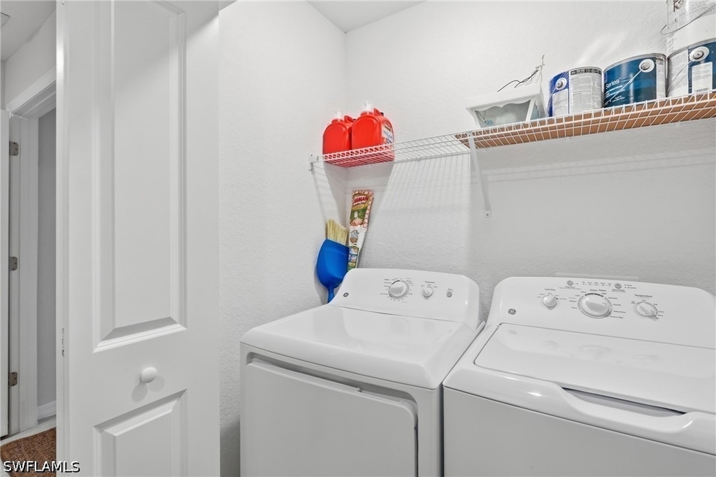 15345 Green Acres Avenue - Photo 23