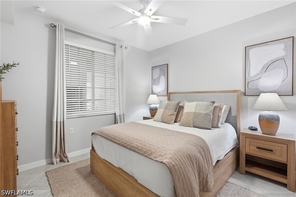 15345 Green Acres Avenue - Photo 20