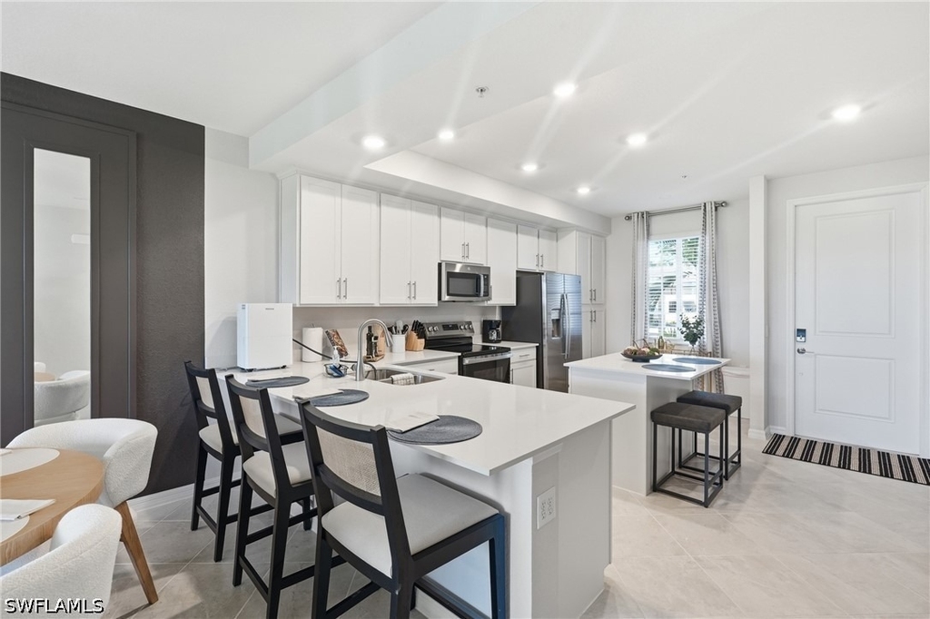 15345 Green Acres Avenue - Photo 10