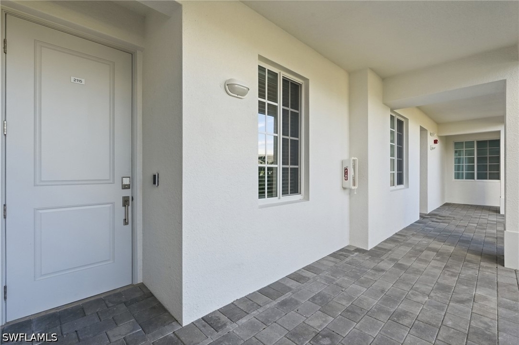 15345 Green Acres Avenue - Photo 29