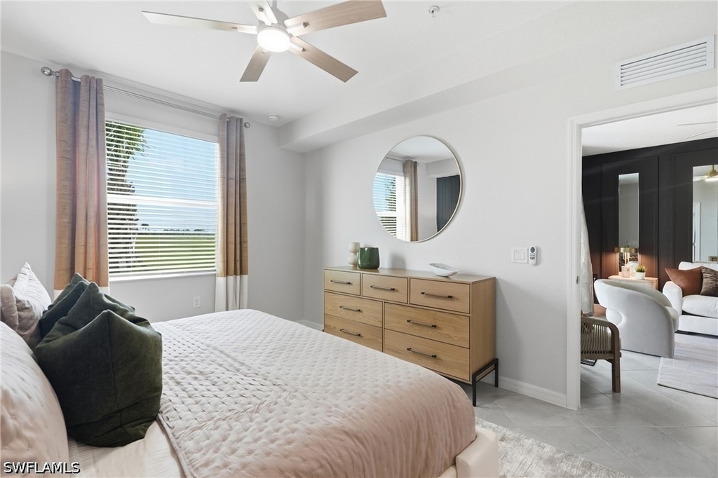 15345 Green Acres Avenue - Photo 16