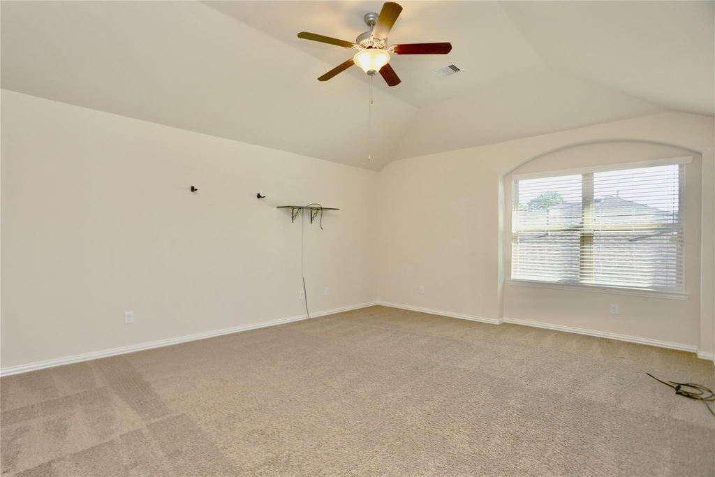24339 Goodwin Drive - Photo 17
