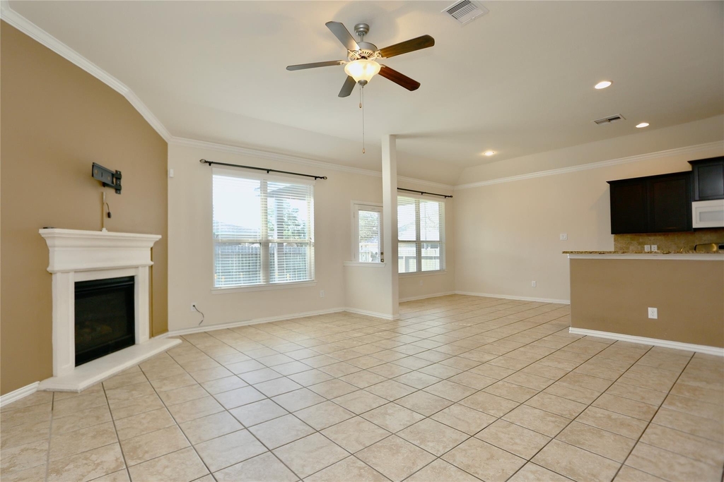 24339 Goodwin Drive - Photo 6