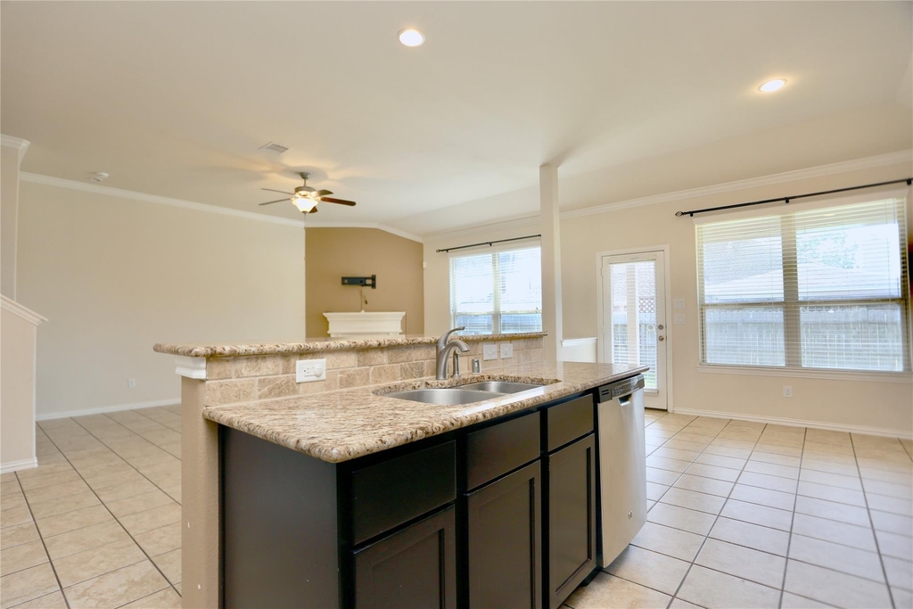 24339 Goodwin Drive - Photo 8