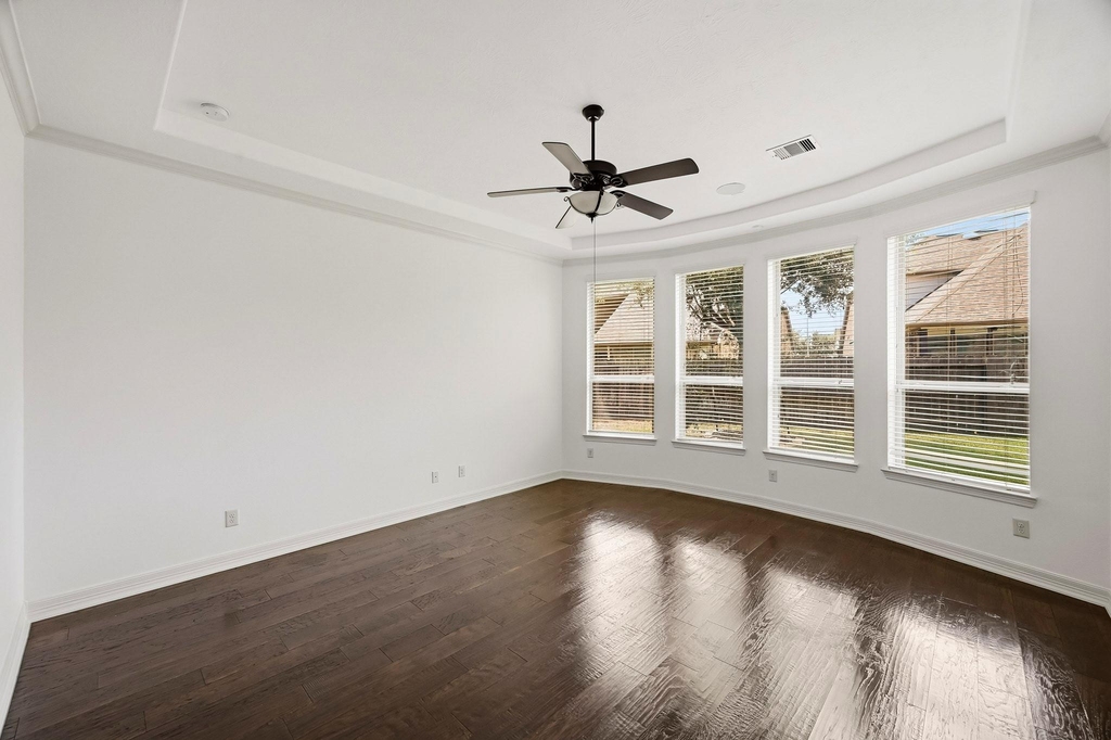27730 Dalton Bluff Court - Photo 6