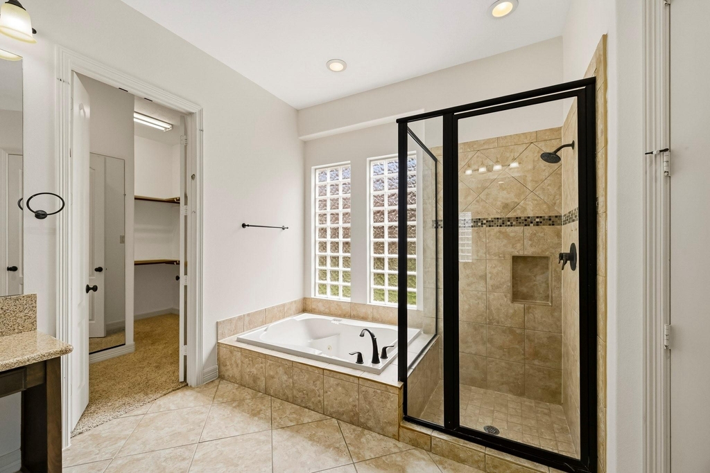 27730 Dalton Bluff Court - Photo 8