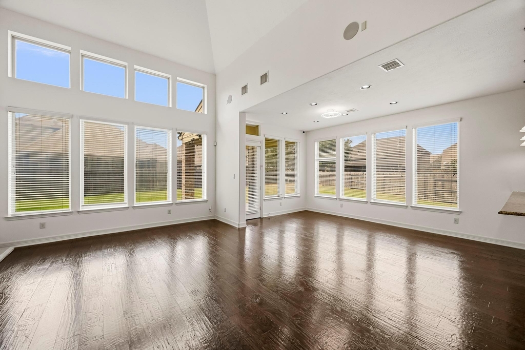 27730 Dalton Bluff Court - Photo 2