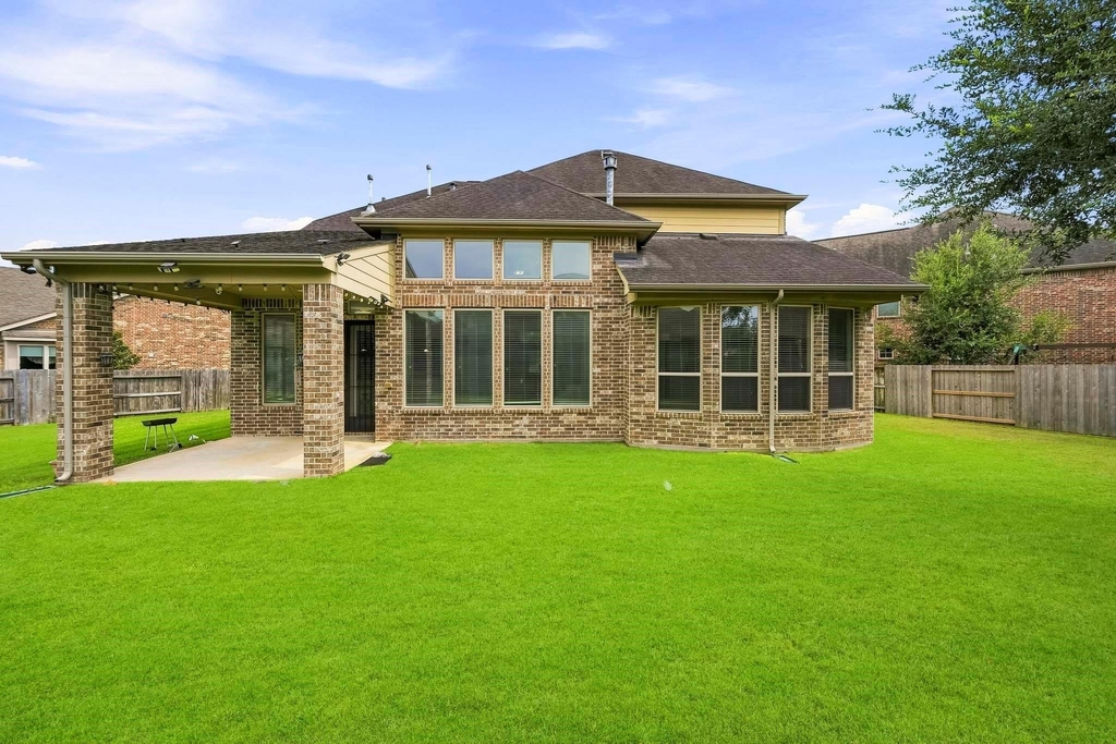 27730 Dalton Bluff Court - Photo 21