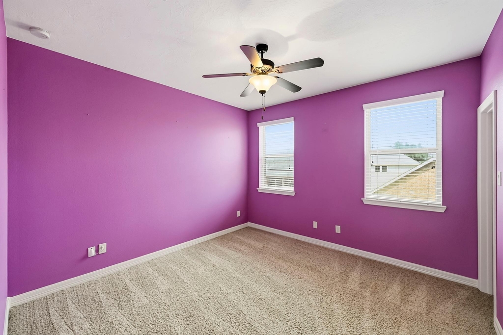 27730 Dalton Bluff Court - Photo 14