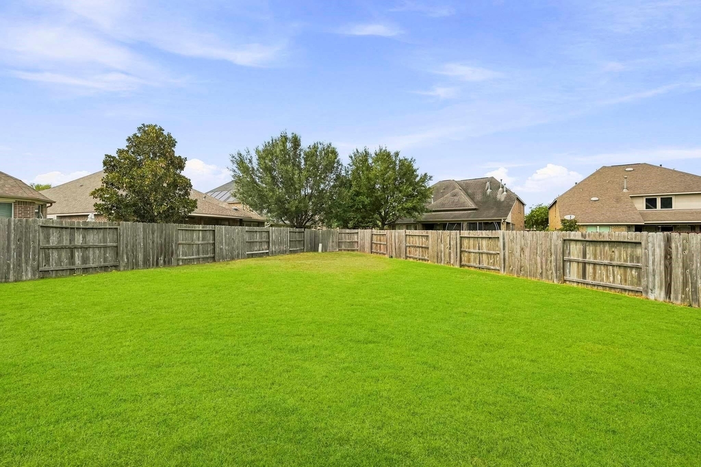 27730 Dalton Bluff Court - Photo 23
