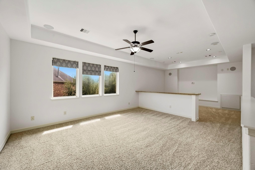 27730 Dalton Bluff Court - Photo 12