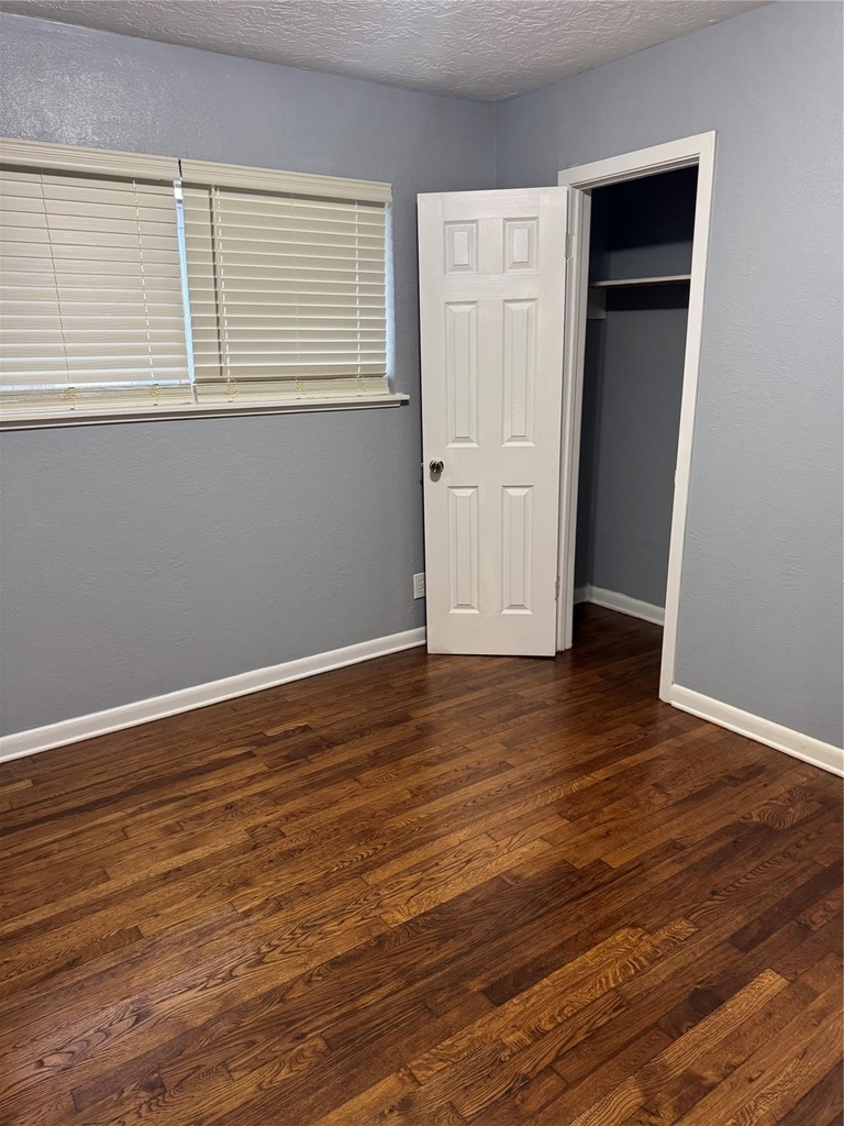 821 Cloverleaf Street - Photo 6