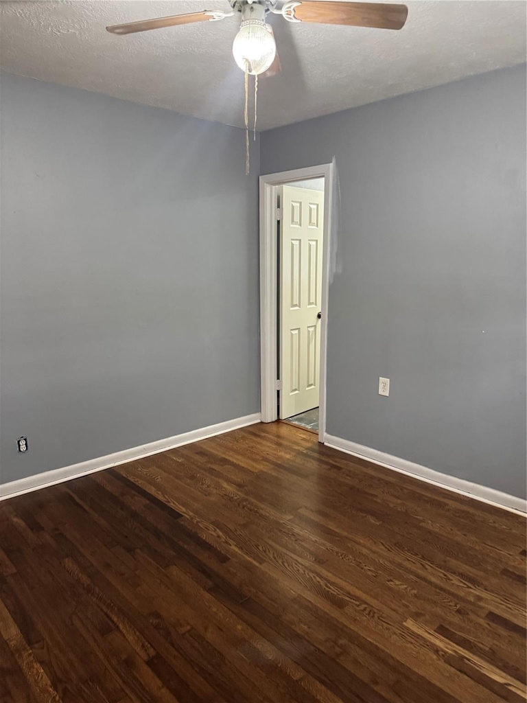 821 Cloverleaf Street - Photo 7