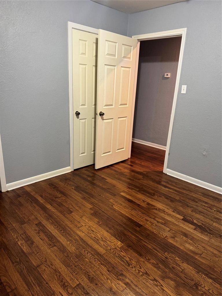 821 Cloverleaf Street - Photo 5