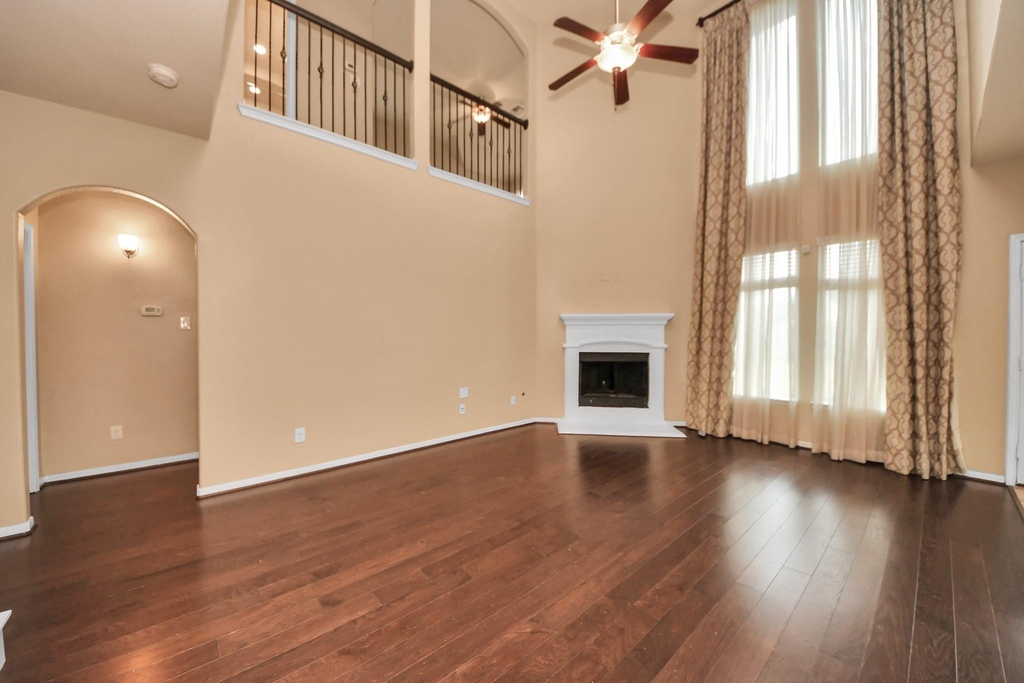25619 Anvil Iron Lane - Photo 4